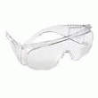 LUNETTES DE PROTECTION
