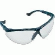 LUNETTES DE PROTECTION PULSAFE XC VERSION A/XC FOG BAN