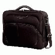 MALLETTE 17  SAMSONITE PROTECT - SAMSONITE