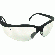 LUNETTES DE PROTECTION CORRECTRICES STANDARD