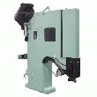RIVOIR PNEUMATIQUE - ADTECH WR-2000 MODèLE