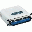 SERVEUR D'IMPRESSION TP-LINK TL-PS110P