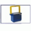 STRAPPING MACHINE