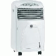 TRISTAR REFROIDISSEUR DAIR AC-5491 BLANC 60 W
