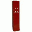 ARMOIRE À BRANCARD