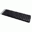 CLAVIER SANS FIL - LOGITECH - K230