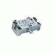 COMMUTATEUR DISECQ