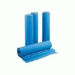 DRAPS D'EXAMENS DE LUXE 6 ROULEAUX