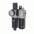FILTRES REGULATEURS LUBRIFICATEURS SV22300