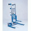 GENIE LIFT GL12