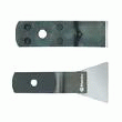 SPATULE