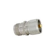 ADAPTATEUR ADA-N-F/PL259