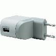 CHARGEUR USB COMPATIBLE MP3 BELKIN