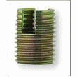 EMBOUT FILETE 9223-8/M8