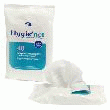 LINGETTES NETTOYANTES (SACHET DE 40)