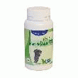 PHYSIO SOURCE RAISIN MARC COMPLÉMENT ALIMENTAIRE