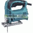 CORDEX DOUBLE DE CHARPENTIER - MONDELIN