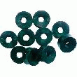 10 COLLIERS MODELCRAFT 8 X 2,9 X 3,5 MM 327019