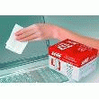 14 BTES 25 BI POCHETTES LINGETTES E NET ACHETES LA 15E OFFERTE.