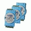 ADVANTECH ADAM-6052-BE