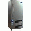 BLAST CHILLER T14