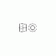 BOUCHONS FILETÉS TOOLCRAFT DIN906 ACIER R 1 1/4 10PCS