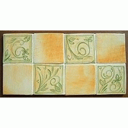 CARRELAGES FAIENCES