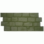 EMPREINTE POUR BÉTON
