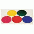 FILTRE DE COULEUR PAR 36 ROUGE