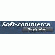 FORMATION SUR SITE AU LOGICIEL QUICKSHOP
