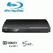 SONY SONY BDPS-185