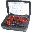 COFFRET ÉLECTRICIEN COFFRET ÉLECTRICIEN