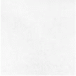 PLAFOND THERMATEX DB ACOUSTIC 24MM