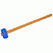 REVEX-MASSE COUPLE 3 KG