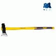 RIBILAND - MERLIN 2,5KG + MANCHE TRIMATIÉRE 91 CM - PROJTME25