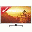 TÉLÉVISEUR 3D LED TOSHIBA 102 CM - TOSHIBA