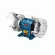 BOSCH  TOURET À MEULER 200MM 600W  GBG 8