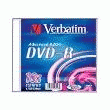 DVD-R Verbatim