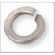 KBB ROND. GROWER A2 -127- 18