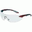 LUNETTES DE PROTECTION CL FOG BAN SPERIAN IGNITE
