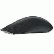 SOURIS MICROSOFT TOUCH MOUSE