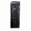 UNITÉ CENTRALE HP WORKSTATION FORMAT TOUR