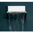 BEC DéVERSEUR BAIN 1065CRL