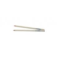 CRAYON DERMATOGRAPHE