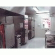 CUISINES