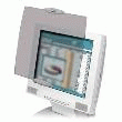 Filtres 19 Tft/Lcd Protecteur Ecran Plat Confidentiel