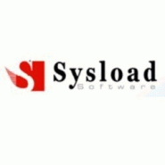 LOGICIEL SURVEILLANCE DES APPLICATIONS D'ENTREPRISE - FEEDBACK FOR WINDOWS