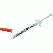 PÂTE THERMOCONDUCTRICE 1 G