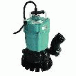 POMPE TSURUMI HS3.75S