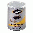 RATICIDE GRANULÉS 400G - FULGOR®